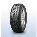 Michelin letna pnevmatika Latitude Cross, 235/55R18 100H