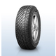 Michelin letna pnevmatika Latitude Cross, 235/55R18 100H
