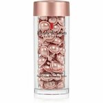 Elizabeth Arden Retinol + HPR Ceramide kapsule z aktivnimi ceramidi za ženske 60 ml