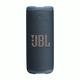JBL Grip, modri