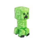 Minecraft plišasti Creeper 44 cm