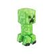 Minecraft plišasti Creeper 44 cm