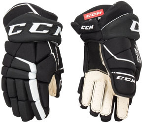 CCM Tacks 9040 hokejske rokavice
