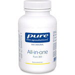 All-in-one – Pure 365® - 120 kapsul