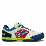 Joma Čevlji 44 EU Top Flex 2416 Tf