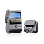 Viofo avto kamera A129 Plus Duo