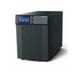 UPS SOCOMEC ITyS-E 1000VA, 800W, On-line, sinusni izhodni signal, USB, LCD
