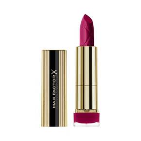 Max Factor Colour Elixir vlažilna šminka 4 g odtenek 130 Mulberry za ženske