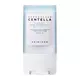 SKIN1004 Madagascar Centella Hyalu-Cica Silky-Fit Sun Stick zaščitna vlažilna paličica SPF 50+ 7 g