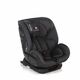 Be Cool avtosedeži Space, Be Dark, 9-36 kg, Isofix