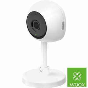 WOOX R4114 nadzorna kamera