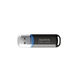 Adata C906 64GB USB ključ, črna