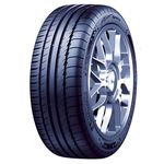 Michelin letna pnevmatika Pilot Sport PS2, 295/35R18 99Y