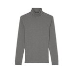 Marc O'Polo Majica temno siva 24800042