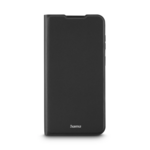 HAMA ovitek za Samsung Galaxy A37 5G Daily Protect