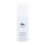 Lacoste Eau de Lacoste L.12.12 Blanc deodorant v spreju 150 ml za moške