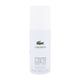 Lacoste Eau de Lacoste L.12.12 Blanc deodorant v spreju 150 ml za moške