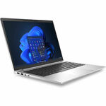 HP EliteBook 830 G9 13.3" 1920x1200, Intel Core i5-1235U, 16GB RAM, Intel Iris Xe, Free DOS/Windows 10/Windows 11