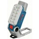 Brezžična svetilka Bosch GLI 12V-330 06014A0000