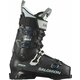 Salomon S/Pro Alpha 120 GW EL Black/White/Race Blue 29/29,5 Alpski čevlji