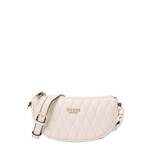 GUESS Torba za čez ramo 'VALLA' ecru 28465072
