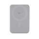 Epico power bank EM51, 5000 mAh