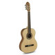 Klasična kitara 7/8 Ecologia Series E-62 Manuel Rodriguez
