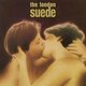 Suede - The London Suede (Reissue) (180g) (LP)