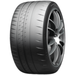 Michelin letna pnevmatika Pilot Sport Cup 2, XL 255/40R20 101Y
