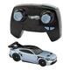Mattel Hot Wheels RC Ford Mustang GTD 1:64