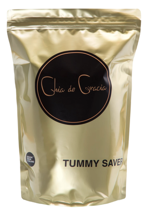 Chia de Gracia Tummy Saver - 1