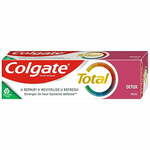 Colgate Total Detox zobna pasta 75 ml