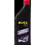 Slick 50 aditiv tekočini za servo volan Power Steeling Fluid