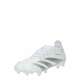 Adidas Čevlji bela 46 EU Predator Pro Fg