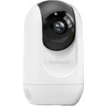 MOMCOZY otroška video varuška bm04 smart-wifi
