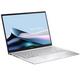 Asus Zenbook 14 OLED UX3405CA-STA787X, 14" 2880x1800, Intel Core Ultra 9 285H, 1TB SSD, 32GB RAM, Windows 11