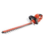 Black & Decker GT5055