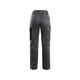 CXS PHOENIX MONETA hlače, ženske, sivo - črne, velikost 36
