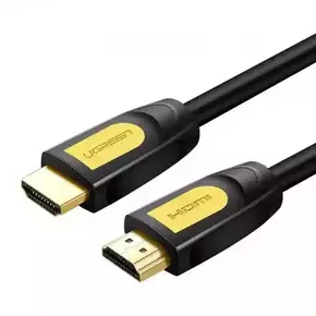Ugreen HDMI kabel v2.0 3m
