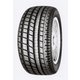 Yokohama Advan A008 ( 165/70 R10 72H )