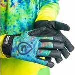 Adventer &amp; fishing Rokavice Gloves For Sea Fishing Mahi Mahi Long L-XL