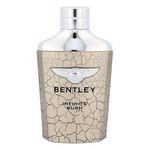 Bentley Infinite Rush toaletna voda 100 ml za moške