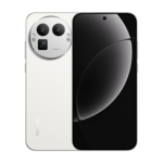 Realme GT 8 Pro, 512GB, beli