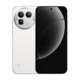 Realme GT 8 Pro, 512GB, beli