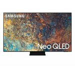 Samsung QE98QN90A televizor, 98" (249 cm), Neo QLED/QLED, Mini LED, Ultra HD, Tizen