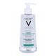 Vichy Pureté Thermale Mineral Water For Oily Skin micelarna vodica za mešano kožo 400 ml