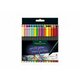 Faber Castell 151630