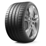 Michelin letna pnevmatika Super Sport, XL 305/30R20 103Y