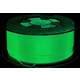 PLA Special Glow in the Dark - 1,75 mm / 500 g