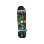 SPARTAN skateboard rolka, Super Board, Dragonball